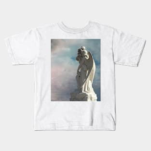 Angel Kids T-Shirt